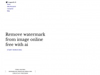 Watermark-remover.ai