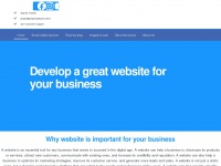 Projectwebsite.online
