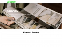 Graphicly.co.uk