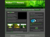 walkernurseryco.com