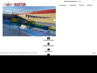 Nanton.ca