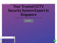 cctv.aidc.com.sg