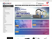 Ecprof.com