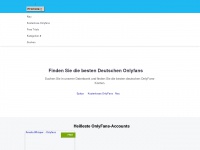 Deutschefan.com