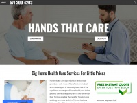 Handsthatcareservices.com