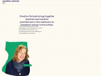 Creativeschools.com.au