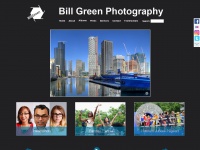 Bill-green.co.uk