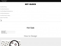 Keyglockmerch.com