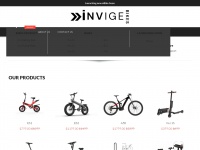 Invige.com