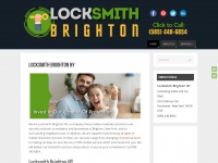 Locksmithbrightonny.com