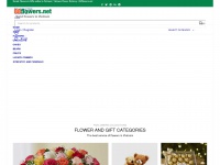 88flowers.net