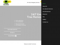 zenithtreeservices.com.au