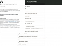 Muzicagratis.net