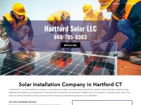 Solarhartford.com