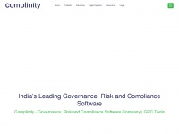 Complinity.com