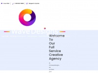 Corewavedesigns.com