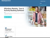 Bookingcentral.com