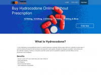 Hydrocodone-pain-med.mystrikingly.com