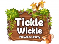 Ticklewickle.in