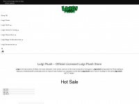Luigiplush.com