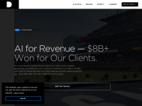 Demandinc.co
