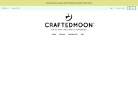 Craftedmoon.com