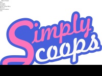 simplyscoops.ca Thumbnail