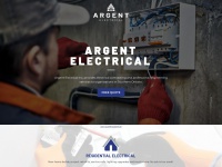 Argentelectrical.ca