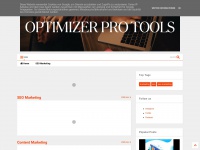 Optimizerprotools.com