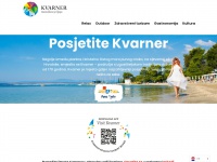 visit-kvarner.com
