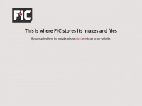 ficdn-files.ca Thumbnail