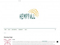 hempfull.com Thumbnail