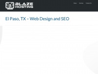 Blazehostingllc.com