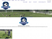 Soccercamper.com