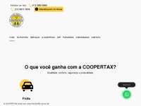 Coopertax.com.br