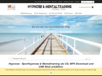 hypnose-mental-shop.de Thumbnail