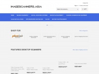 Imagescanners.asia