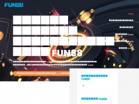 fun88ai.com Thumbnail