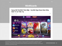 Winwizards1.blogspot.com