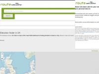 routecalculator.co.uk