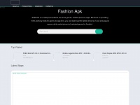 Fashionapk.com