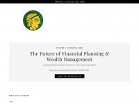 futureufinancial.com