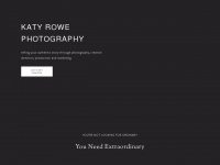 Katyrowephotography.com