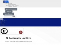 njbankruptcylawfirms.com