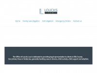 Louckslaw.net