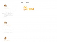 Sunspapa.com