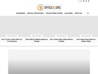 Officeus.org