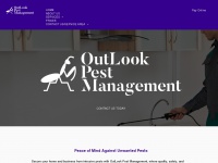 Outlookpest.com