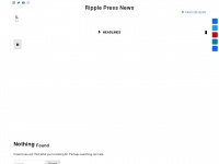 Ripplepressnews.com