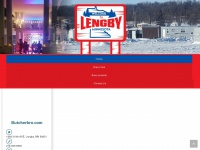 lengby.com Thumbnail